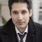 Stephen Lobo Photo