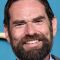 Duncan Lacroix Photo