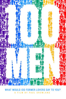 100 Men (2017) download