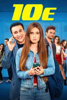 10E (2019) download