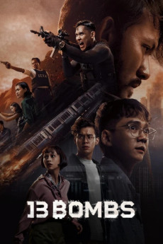 13 Bombs (2023) download