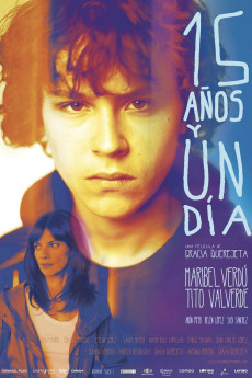 15 Years and One Day (2013) download