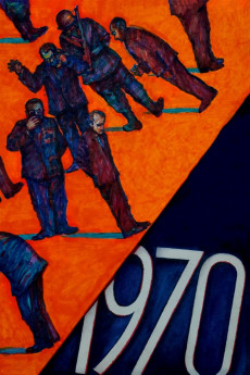 1970 (2021) download