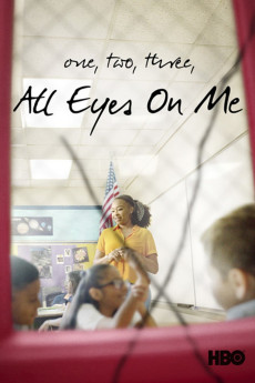 1, 2, 3, All Eyes on Me (2020) download