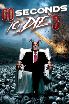 60 Seconds to Di3 (2021) download