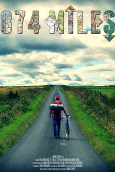 874 Miles (2015) download