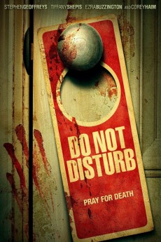 New Terminal Hotel (2010) download