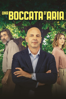 A breath of fresh air (2022) download