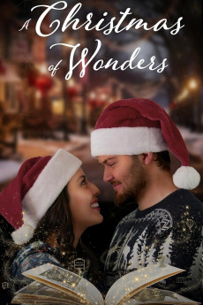 A Christmas of Wonders (2024) download