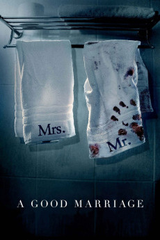 A Good Marriage (2014) download