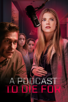 A Podcast to Die For (2023) download