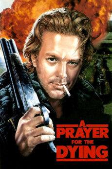 A Prayer for the Dying (1987) download