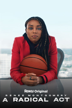 A Radical Act: Renee Montgomery (2024) download