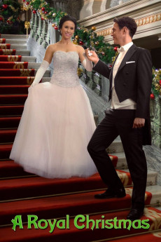 A Royal Christmas (2014) download