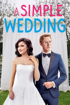 A Simple Wedding (2018) download