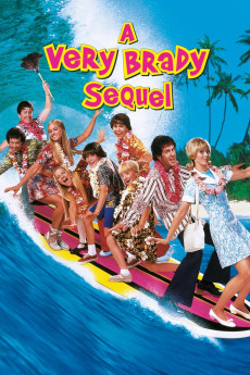 A Very Brady Sequel (1996) download