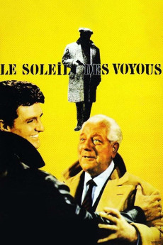 Action Man (1967) download