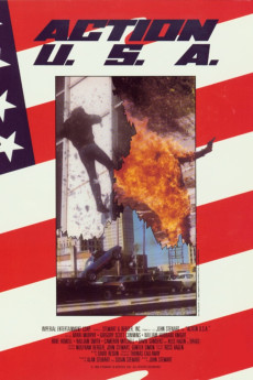 Action U.S.A. (1989) download
