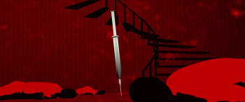 Alarum (2025) download