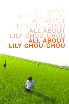 All About Lily Chou-Chou (2001) download