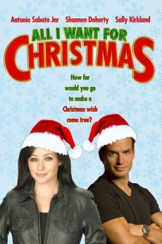 All I Want for Christmas (2014) download