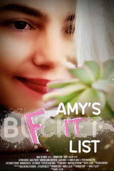 Amy's F**k It List (2023) download