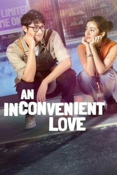 An Inconvenient Love (2022) download