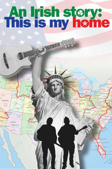 An Irish Story: This Is My Home (2020) download