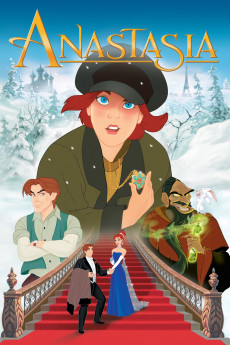Anastasia (1997) download