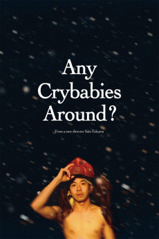 Any Crybabies Around? (2020) download