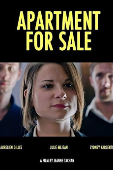 Appartement à vendre (2015) download