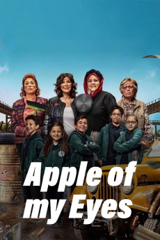 Apple of My Eyes (2021) download