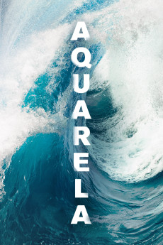 Aquarela (2018) download