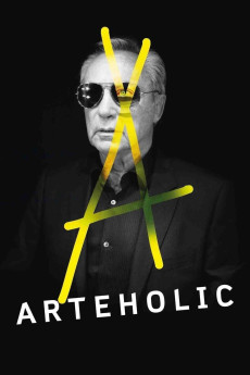 Arteholic (2014) download