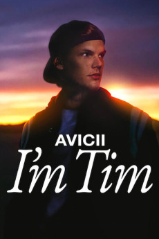 Avicii - I'm Tim (2024) download