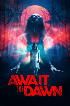 Await the Dawn (2020) download