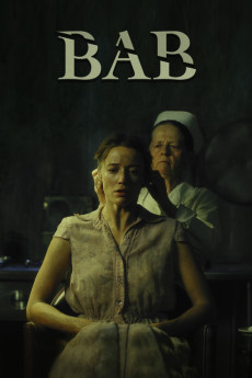 BAB (2020) download