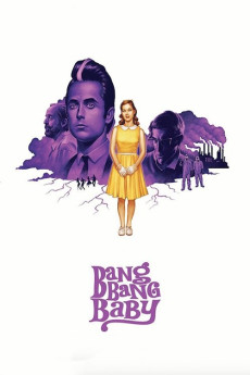 Bang Bang Baby (2014) download