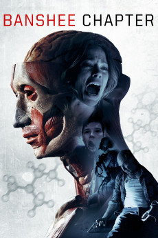 Banshee Chapter (2013) download