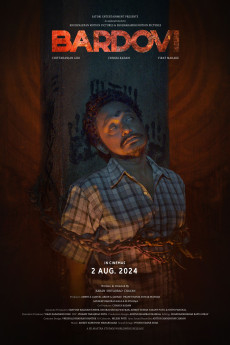 Bardovi (2024) download