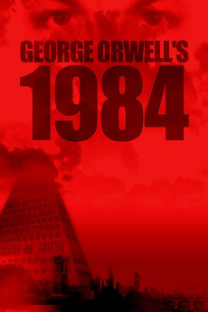 BBC Sunday-Night Theatre Nineteen Eighty-Four (1954) download