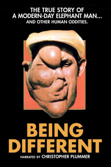 Being Different (1981) download