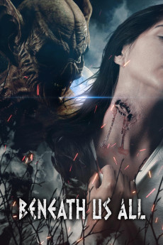 Beneath Us All (2023) download