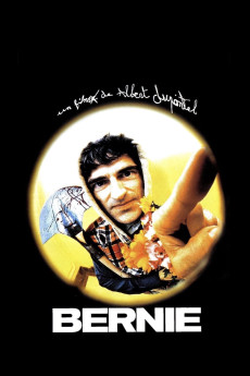 Bernie (1996) download