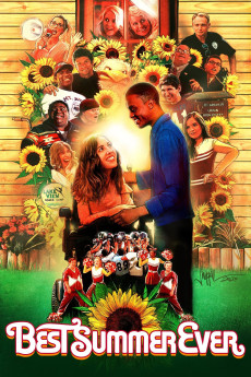 Best Summer Ever (2020) download