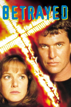 Betrayed (1988) download