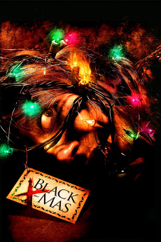 Black Christmas (2006) download
