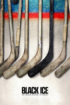 Black Ice (2022) download