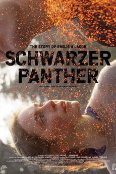 Black Panther (2014) download