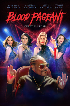 Blood Pageant (2021) download